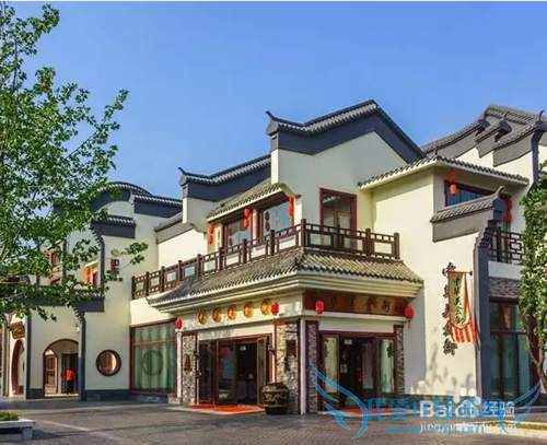 【放假去哪儿】芜湖方特游玩攻略新鲜出炉!!!