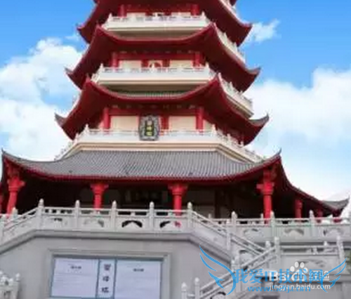 【放假去哪儿】芜湖方特游玩攻略新鲜出炉!!!