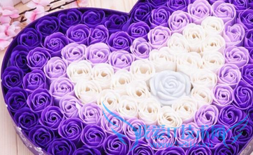 圣诞节送女生什么礼物?