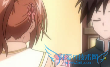 圣诞节送女生什么礼物?