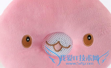 圣诞节送女生什么礼物?