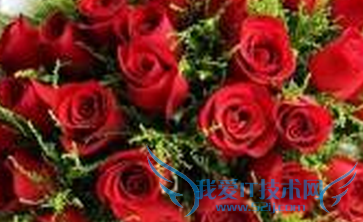 圣诞节送女生什么礼物?