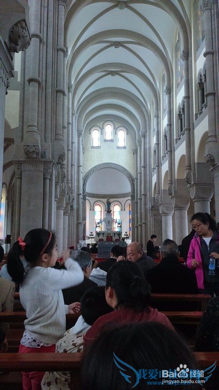 上海松江一日游攻略