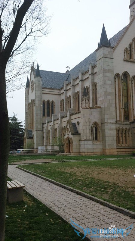 上海松江一日游攻略