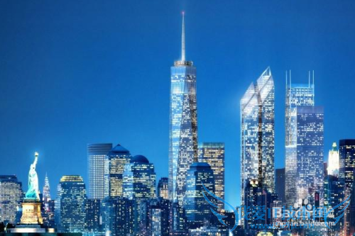 如何顺利完成赴美带薪实习项目?