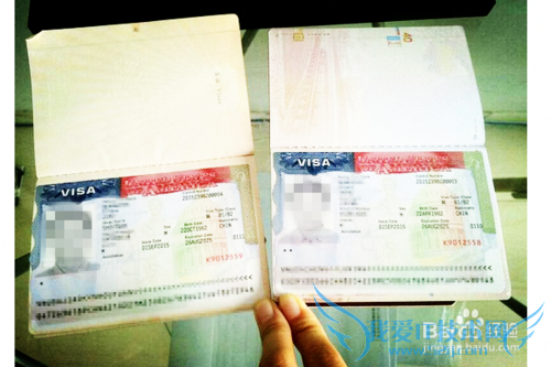 如何顺利完成赴美带薪实习项目?