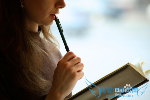 如何顺利完成赴美带薪实习项目?