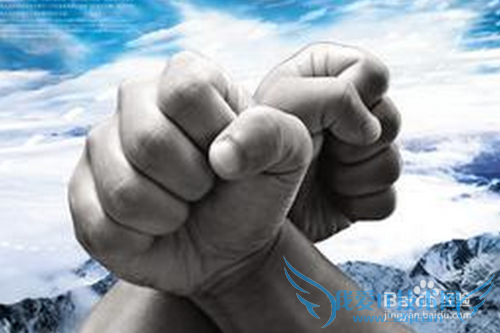 如何顺利完成赴美带薪实习项目?