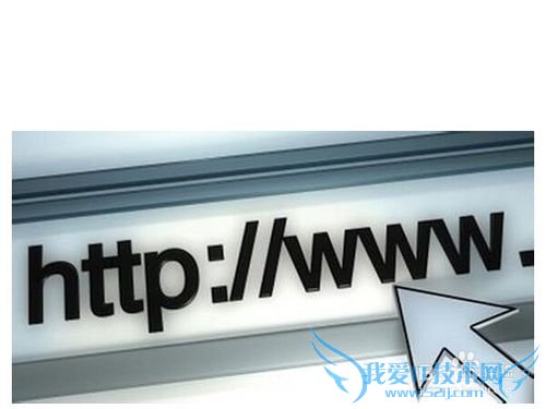 常见网站Web编程语言及入门指导