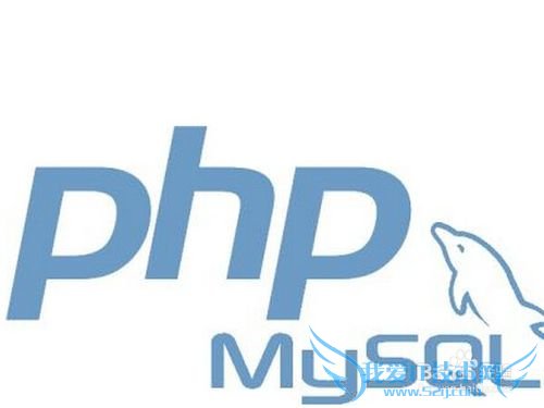 常见网站Web编程语言及入门指导