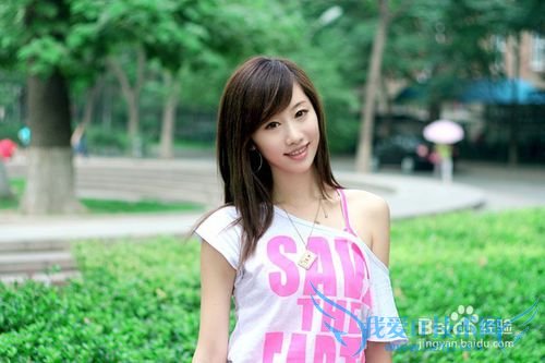 怎样消除狐臭。