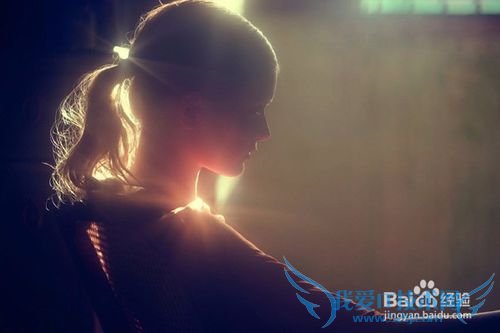 怎样消除狐臭。