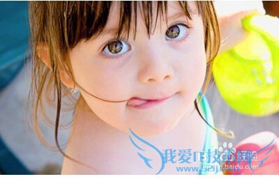 橄榄油漱口排毒法(油拔法),快速恢复伤口