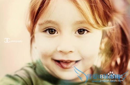 橄榄油漱口排毒法(油拔法),快速恢复伤口