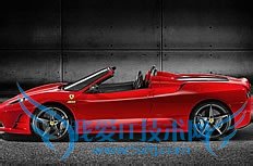 汽车亏油会怎样