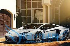 汽车亏油会怎样