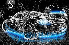 汽车亏油会怎样