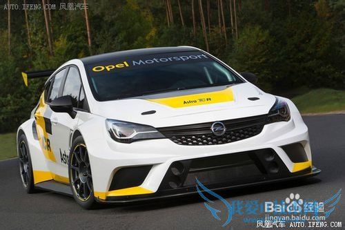 汽车亏油会怎样