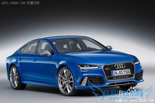 汽车亏油会怎样