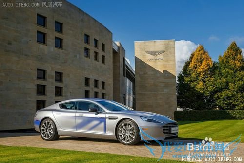 汽车亏油会怎样