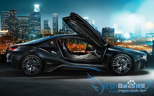 汽车亏油会怎样