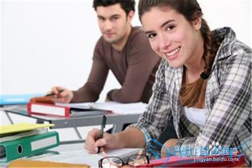 加班不是一件光荣的事!