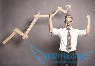 加班不是一件光荣的事!