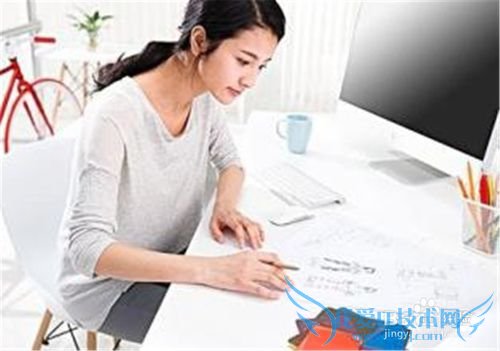 加班不是一件光荣的事!