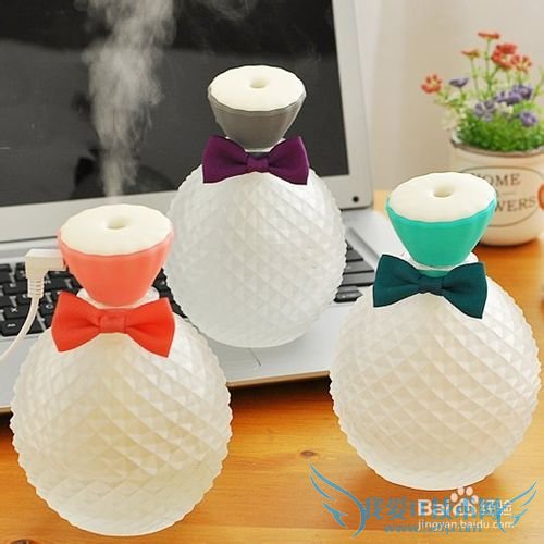 教师节到了送老师什么礼物呢?