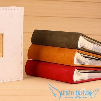 教师节到了送老师什么礼物呢?