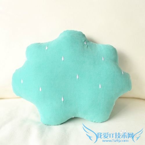 教师节到了送老师什么礼物呢?