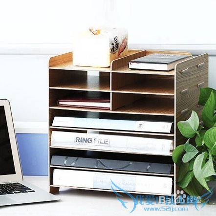 教师节到了送老师什么礼物呢?