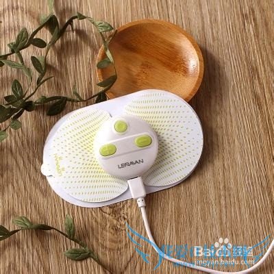 教师节到了送老师什么礼物呢?