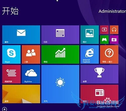 ƻΪ۾K460NʼǱװԭwin8ϵͳ