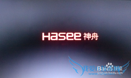 ƻΪ۾K460NʼǱװԭwin8ϵͳ