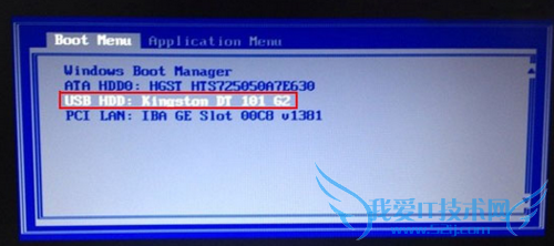 ƻΪ۾K460NʼǱװԭwin8ϵͳ