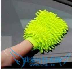 自己洗车小常识