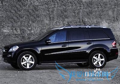 自己洗车小常识