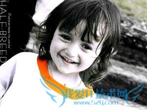 JAVA语言封装与构造方法