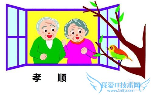 男人疼爱老婆应该做到的六点