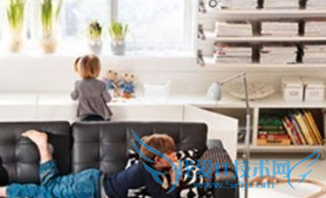 床垫的选购方式?