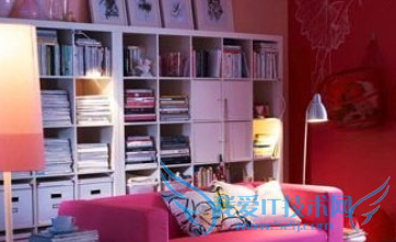 床垫的选购方式?