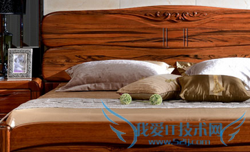 床垫的选购方式?