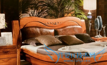 床垫的选购方式?