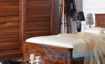 床垫的选购方式?