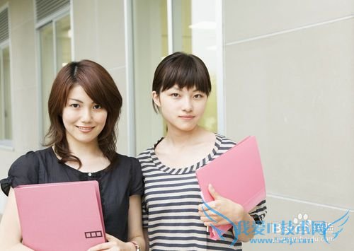 如何看待大学生兼职的好与坏