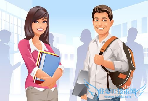 如何看待大学生兼职的好与坏