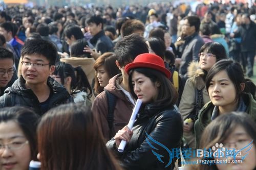 如何看待大学生兼职的好与坏