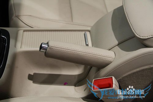 冬季该如何保养汽车呢?