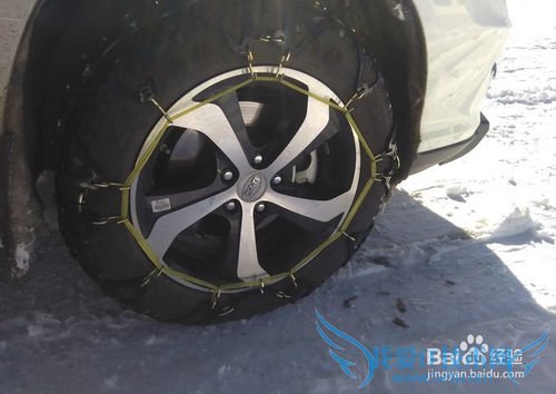 冬季该如何保养汽车呢?